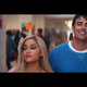 Illustration for article titled Ariana Grandes Thank U, Next Video Tributes Millennial Teen Movies, Has a Message for Big Seanem/em